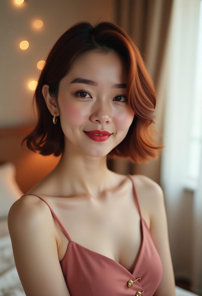呼啸山庄