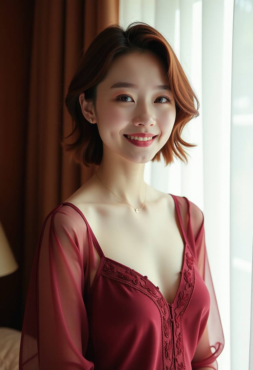 梅丽尔斯特里普演技评析
