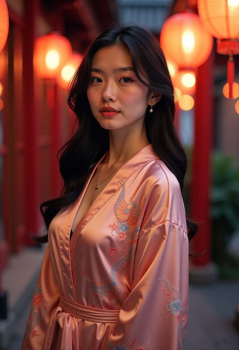迷魂记