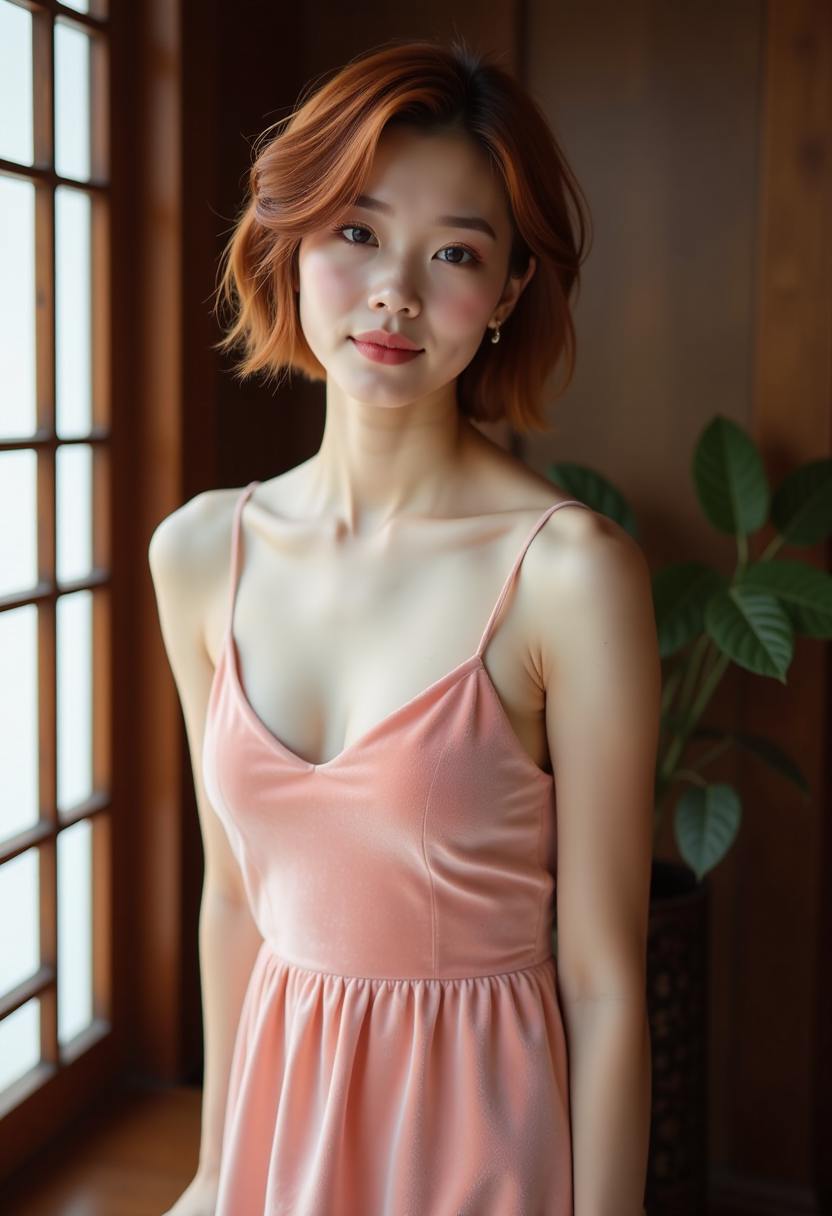 戏中戏叙事手法